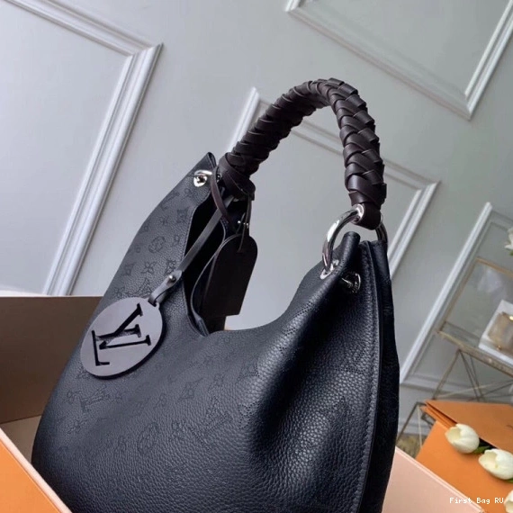 First bags ru reviews VUITTON LOUIS CARMEL 0712
